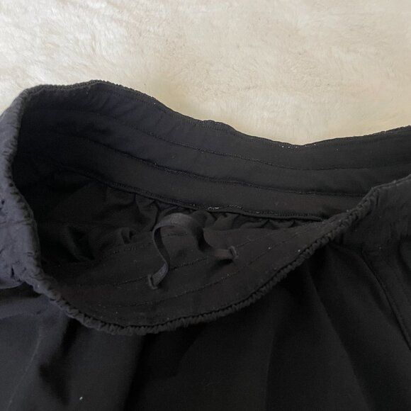 Lululemon Shorts - Picture 6 of 6